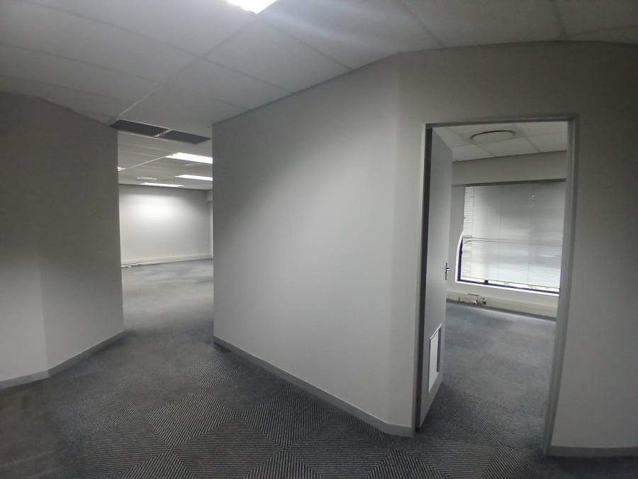 To Let commercial Property for Rent in Bodorp North West